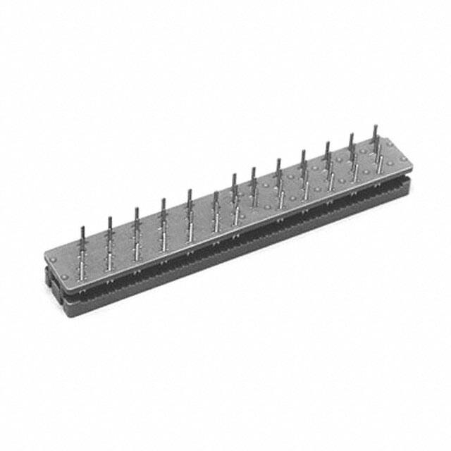 3402-00003M