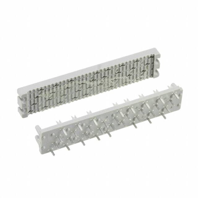 3402-0000T3M