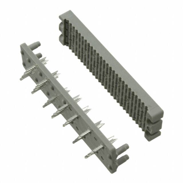 3422-0001T3M