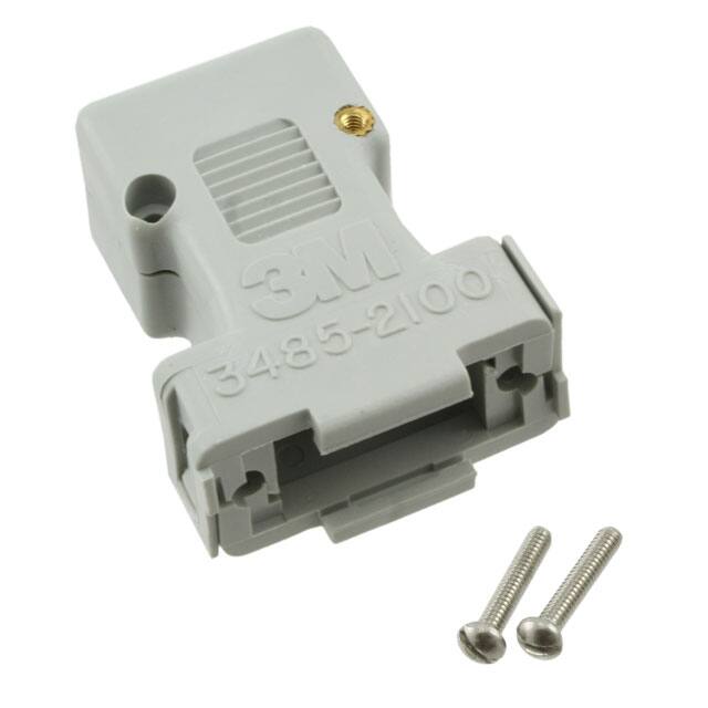 3485-2100R3M