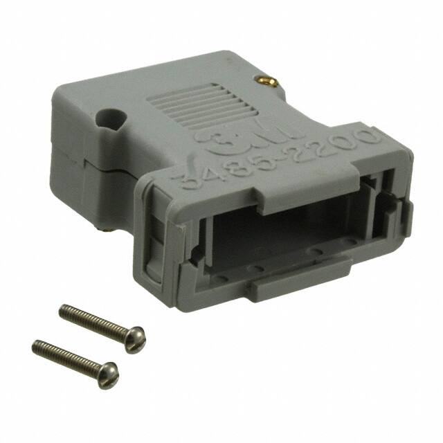 3485-2200R3M