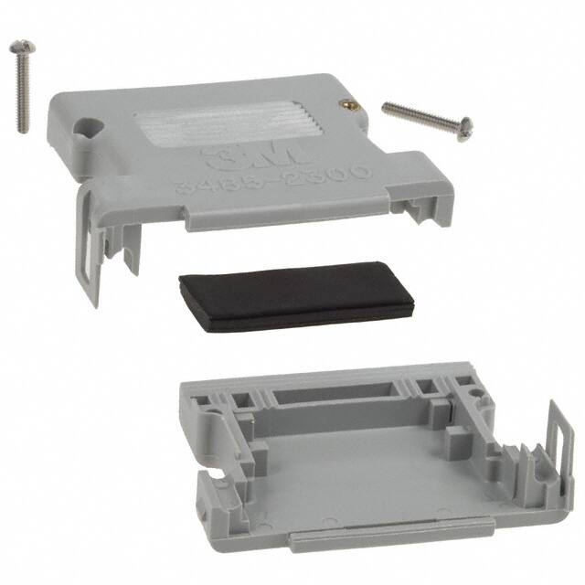 3485-2300F3M