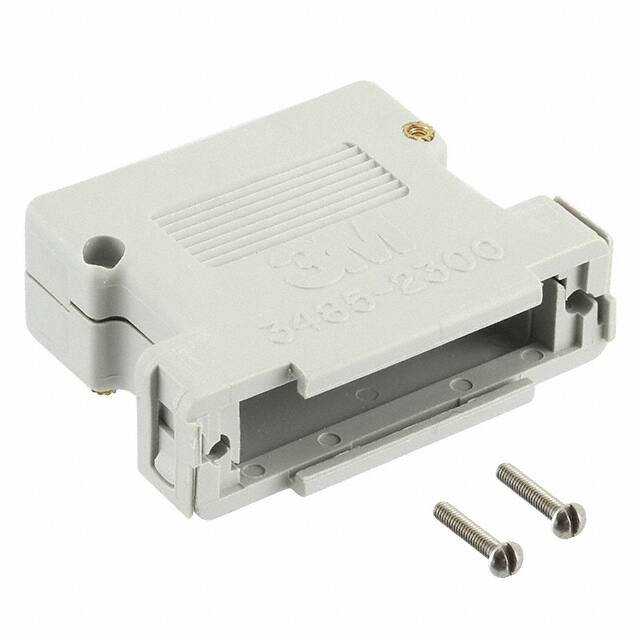 3485-2300R3M