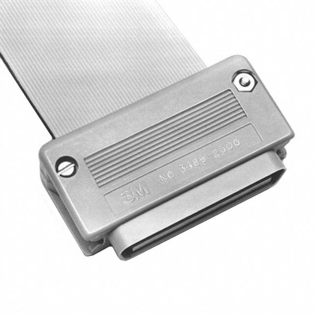 3485-2500R3M