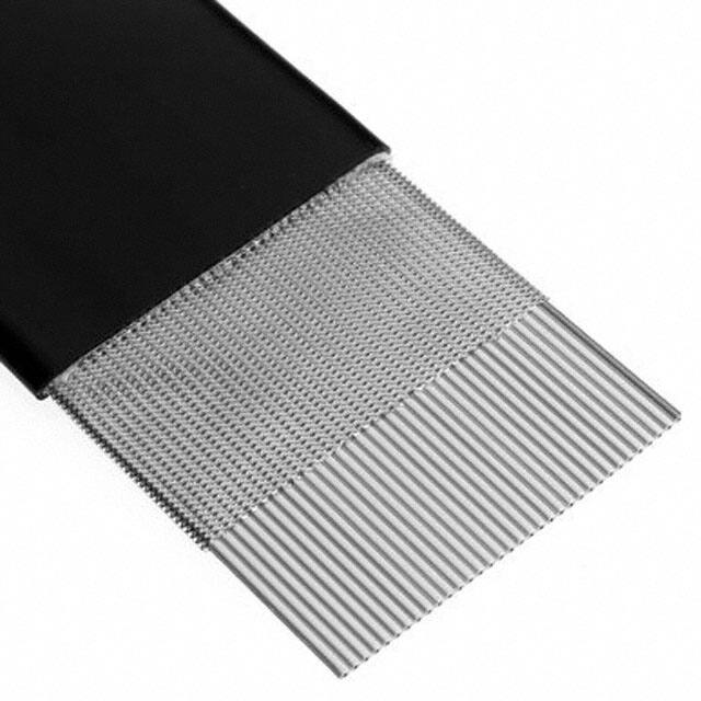 3517/25-1003M