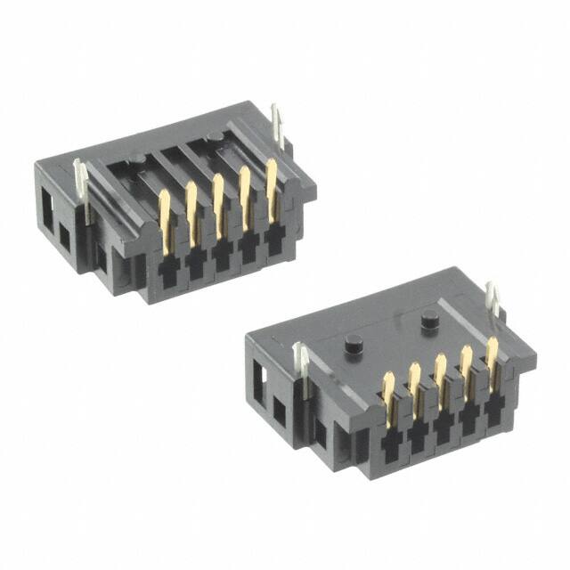 35605-5153-A00PE3M