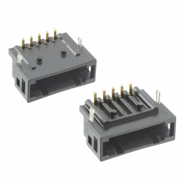 35605-5153-AP0PE3M