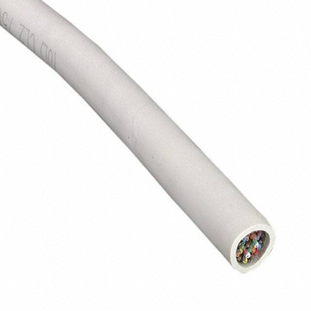 3600G/14 300SF3M