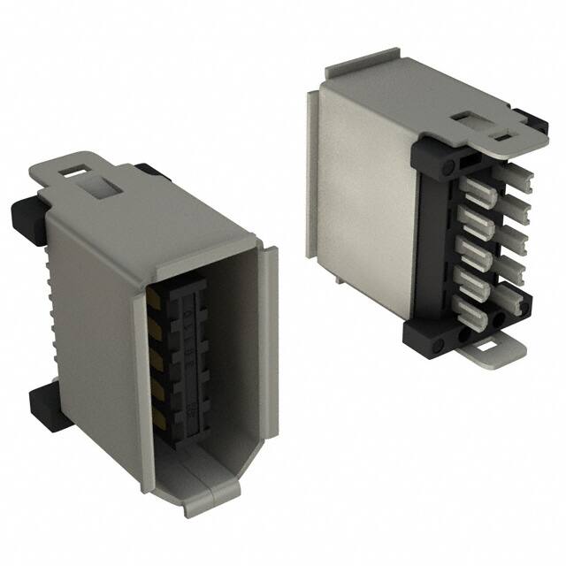 36110-3000FD3M
