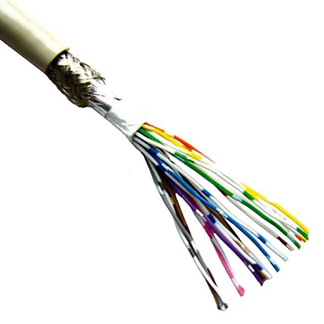 3644B/303M