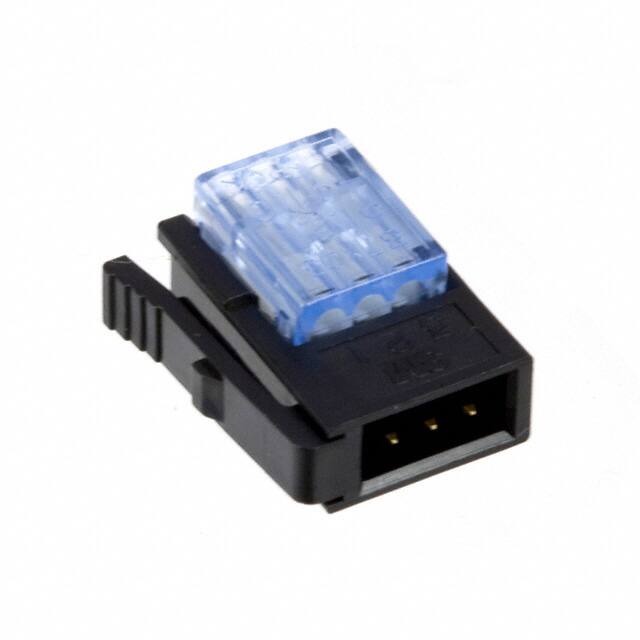 37103-A165-00E MB3M