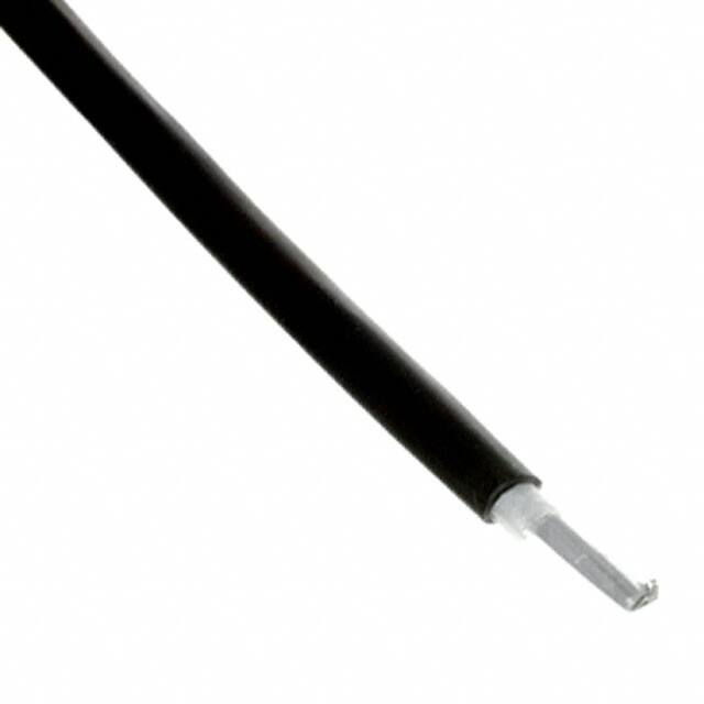 3759/09 100SF3M
