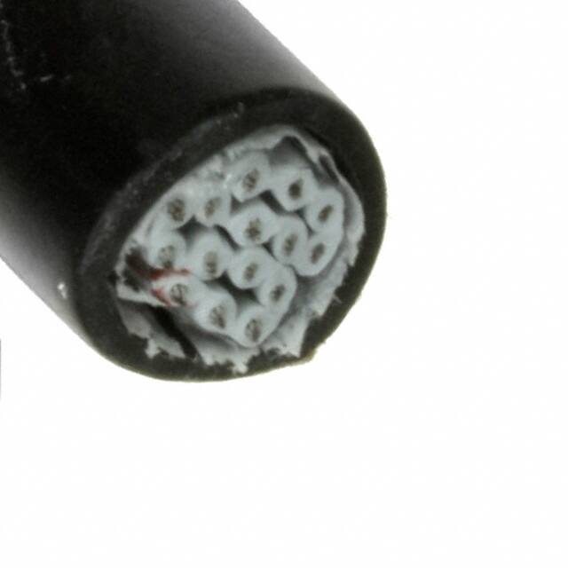 3759/15 100SF3M
