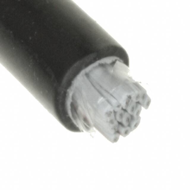 3759/16 300SF3M