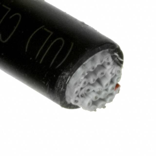 3759/26SO3M