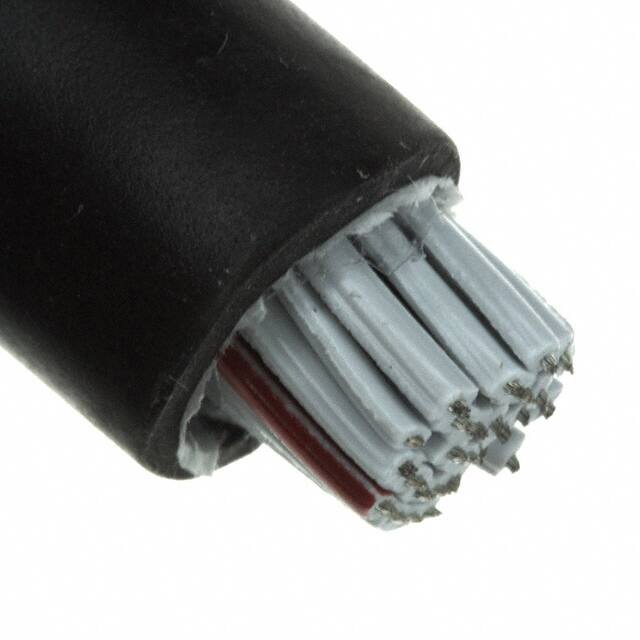 3759/30 1003M