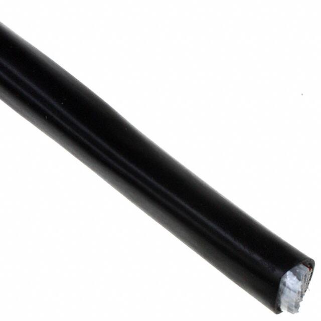 3759/37 100SF3M
