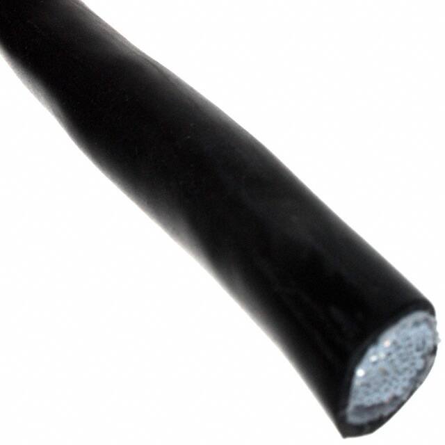 3759/50 300SF3M