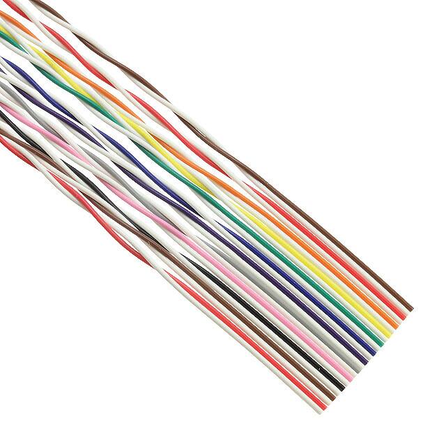 3782-12P-270A 100FT3M