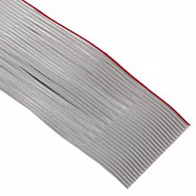 C3801/20 3003M
