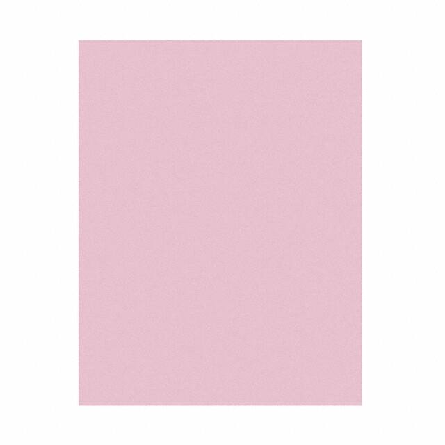 3MIC 3M661X SHEET 3X4"3M