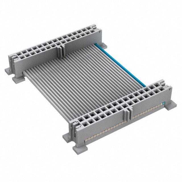 45130-010030-3749/30-D-63M