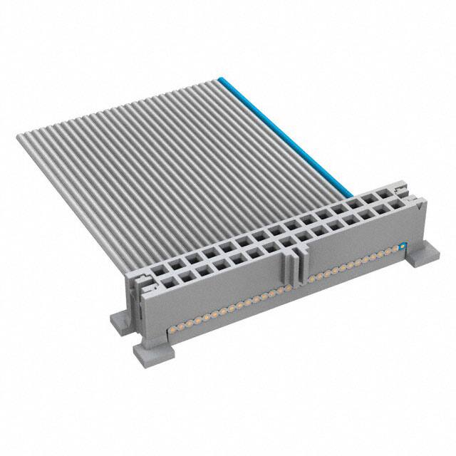 45130-010030-3749/30-S-63M