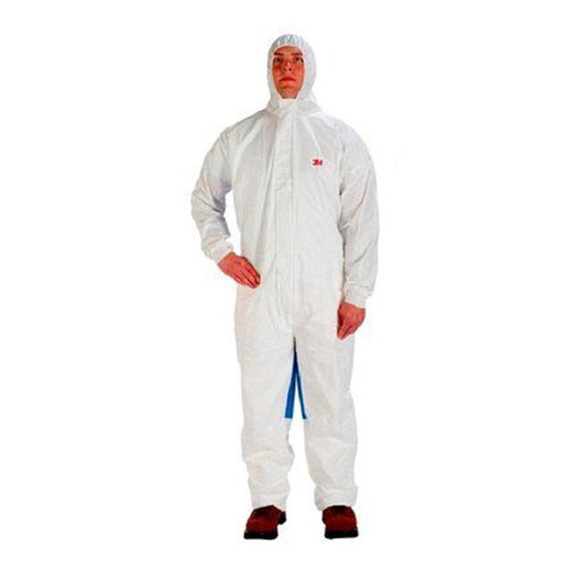 4535-XXL3M
