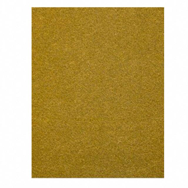481Q-2.75"X9"3M