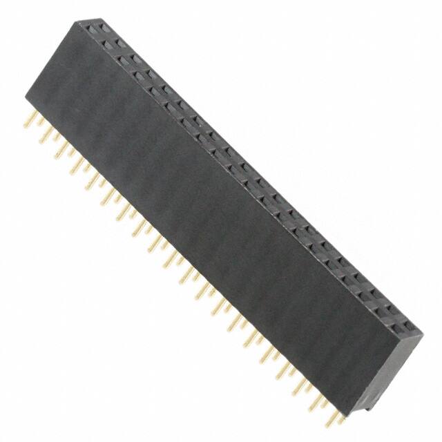 4P01-2A02-DA3M
