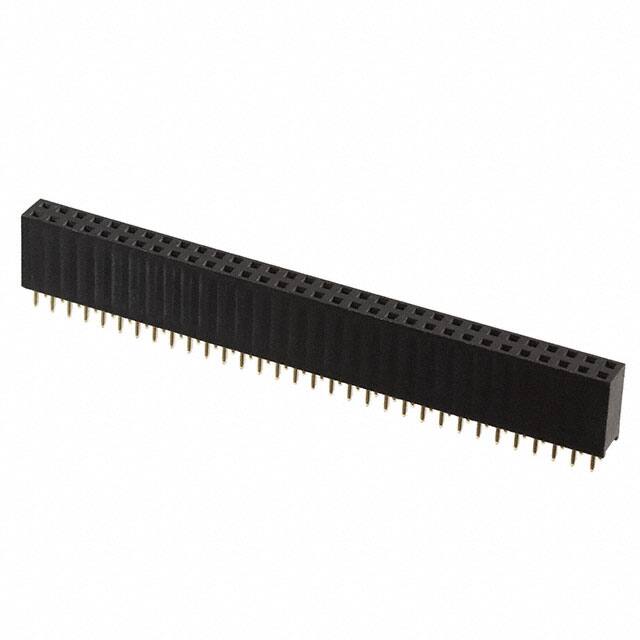 4P02-2A02-DA3M