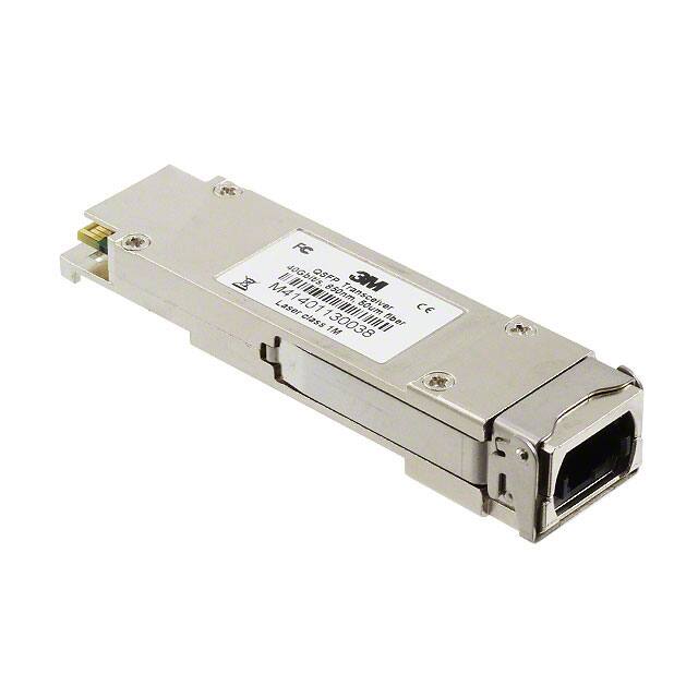 6B2A-0412A-03M