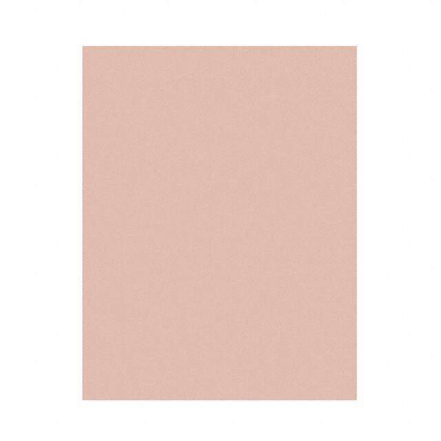 6MIC 3M661X SHEET 8.5X11"3M