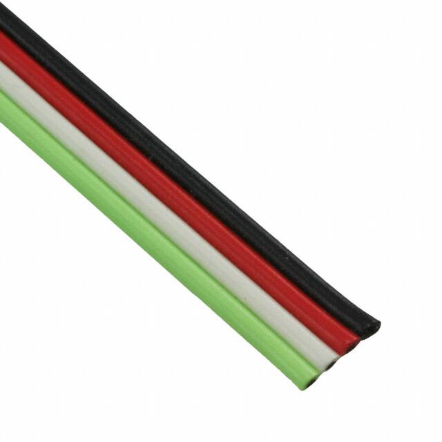 79100-075-4F13M