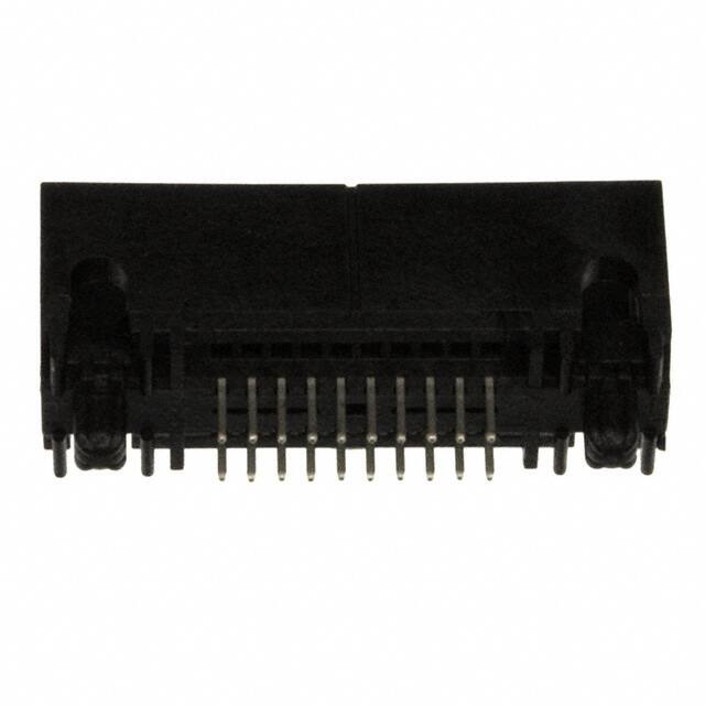 81020-600203-RB3M