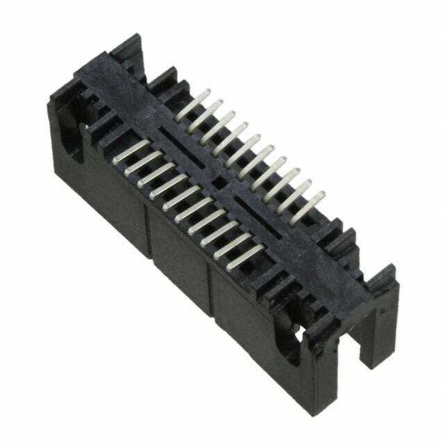 81020-600C01-RB3M