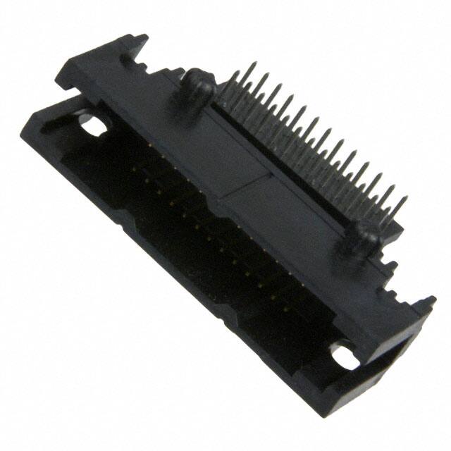 81026-500203-RB3M