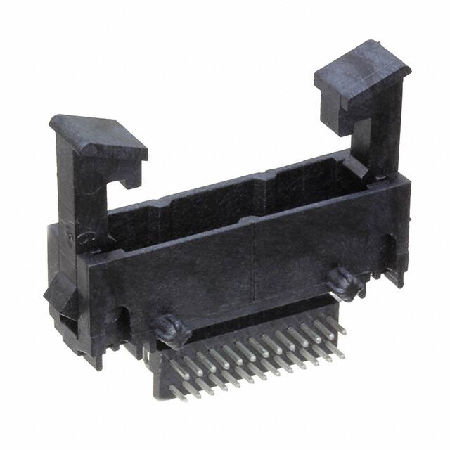 81026-560203-RB3M