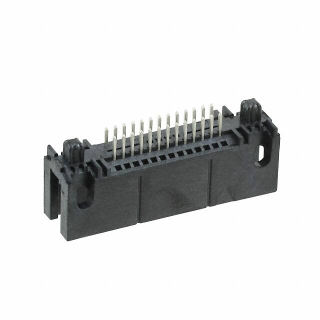 81026-600203-RB3M