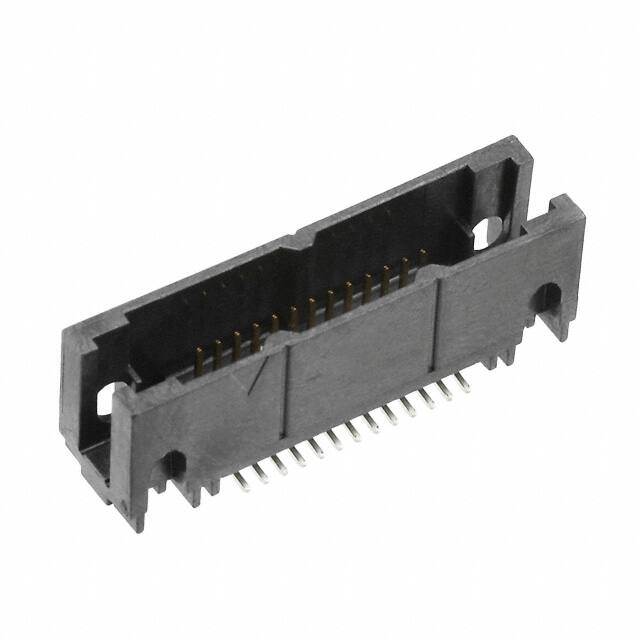 81026-600C01-RB3M
