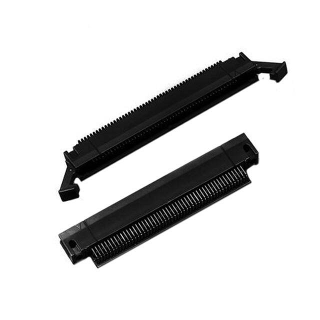81080-660203-RB3M