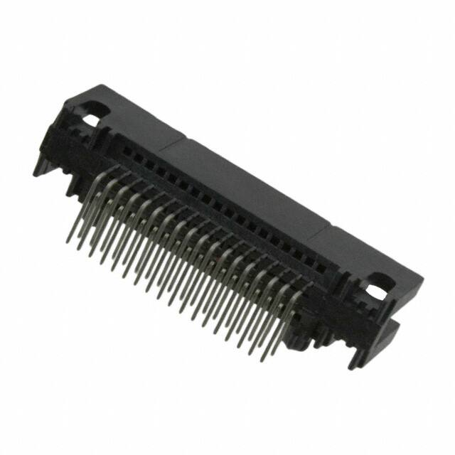 81036-500203-RB3M