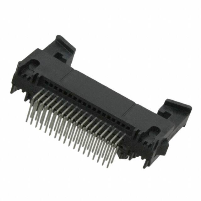 81036-560203-RB3M