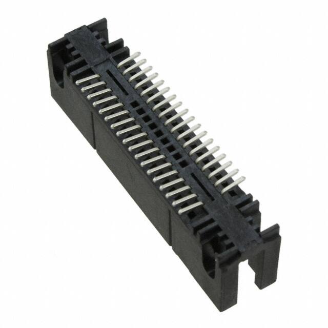 81036-600C01-RB3M