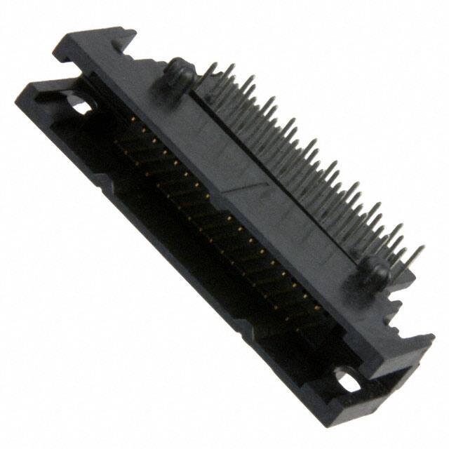 81036-M00203-RB3M