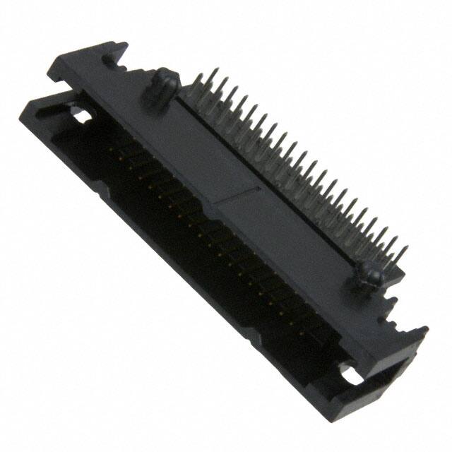 81040-500203-RB3M