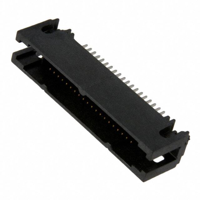 81040-600203-RB3M