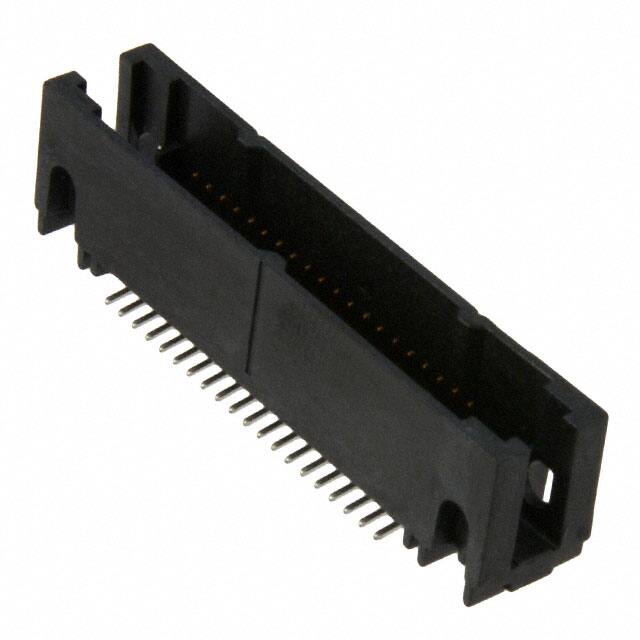 81040-600C01-RB3M