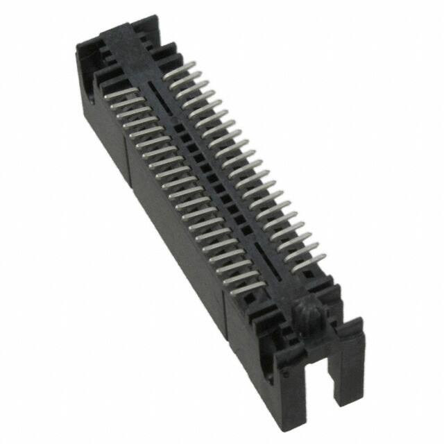 81040-600C04-RB3M