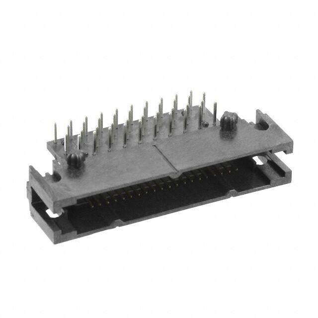 81040-M00203-RB3M
